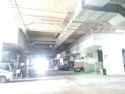 Enterprise Hub (D22), Factory #556101121